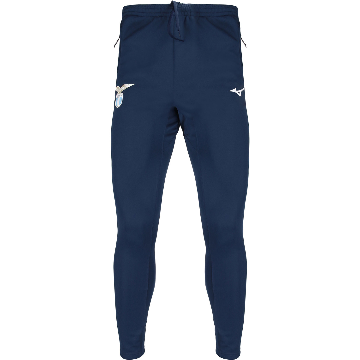 Mizuno Lazio Roma Training Pant 2024/2025