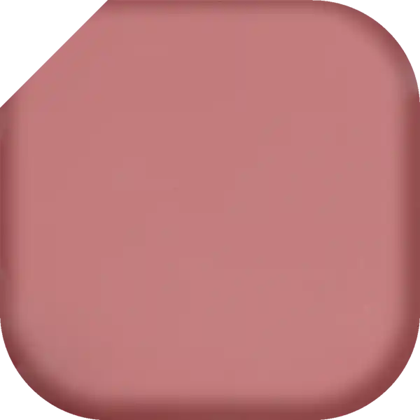 expressie Nagellack Nr. 10 second hand, first love