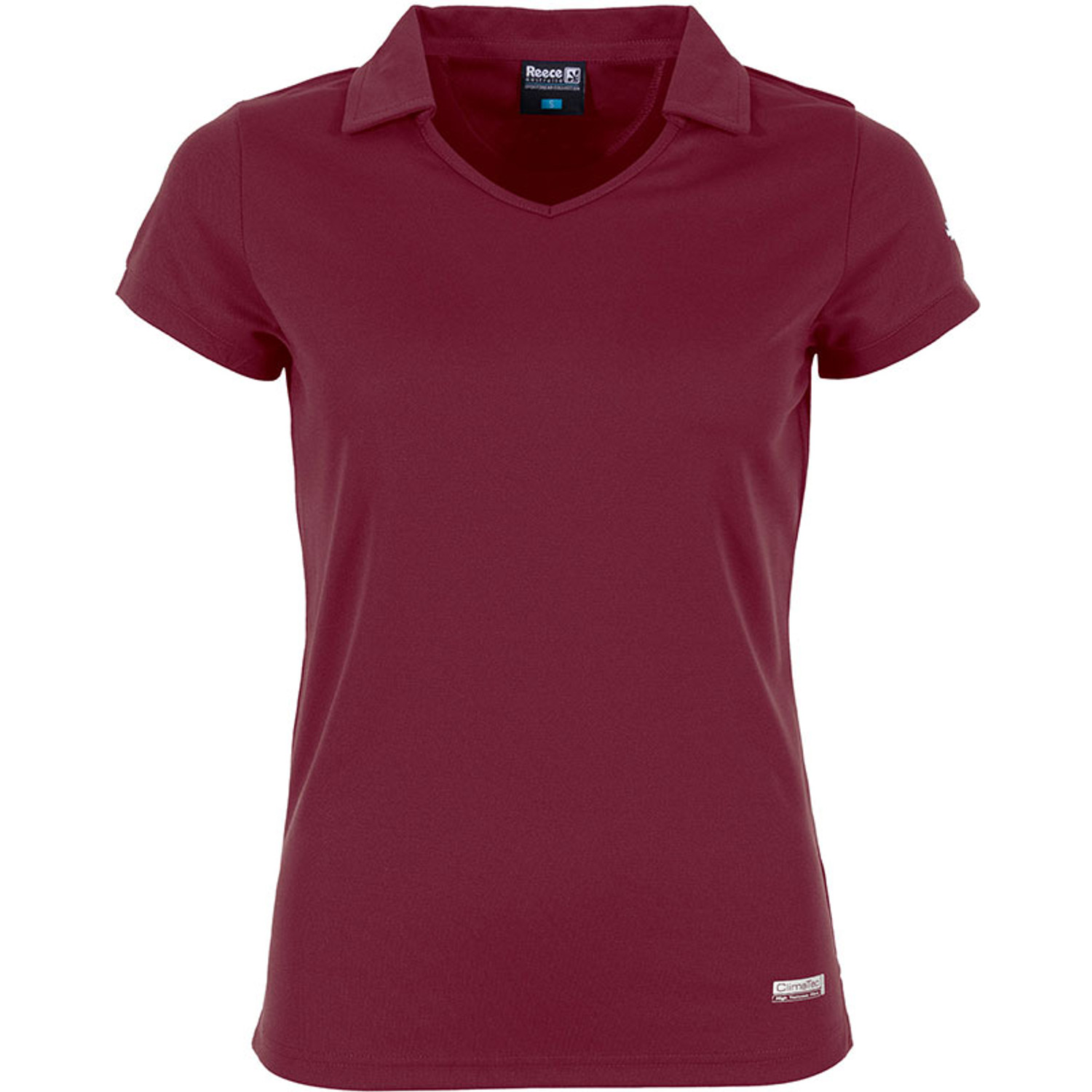 Reece Sheila Polo Dames