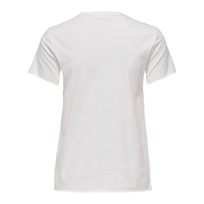 Only Lucy Shirt Dames