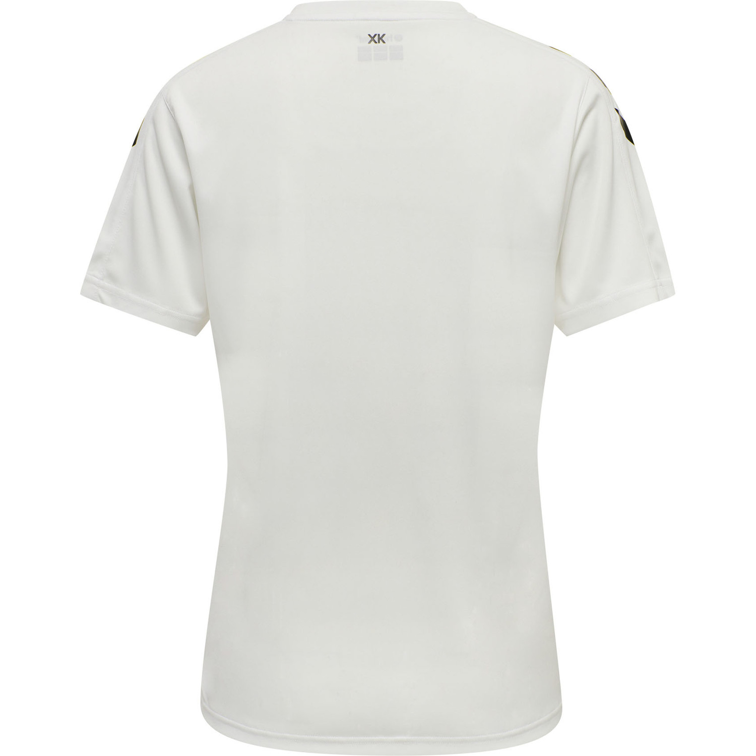 Hummel Core XK Poly Shirt Women