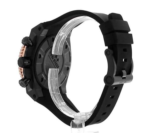 TW Steel Ace Watch ACE413