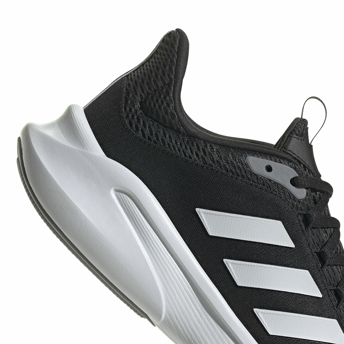 ADIDAS ROUPAS ESPORTIVAS<br>Tênis Alphaedge +
