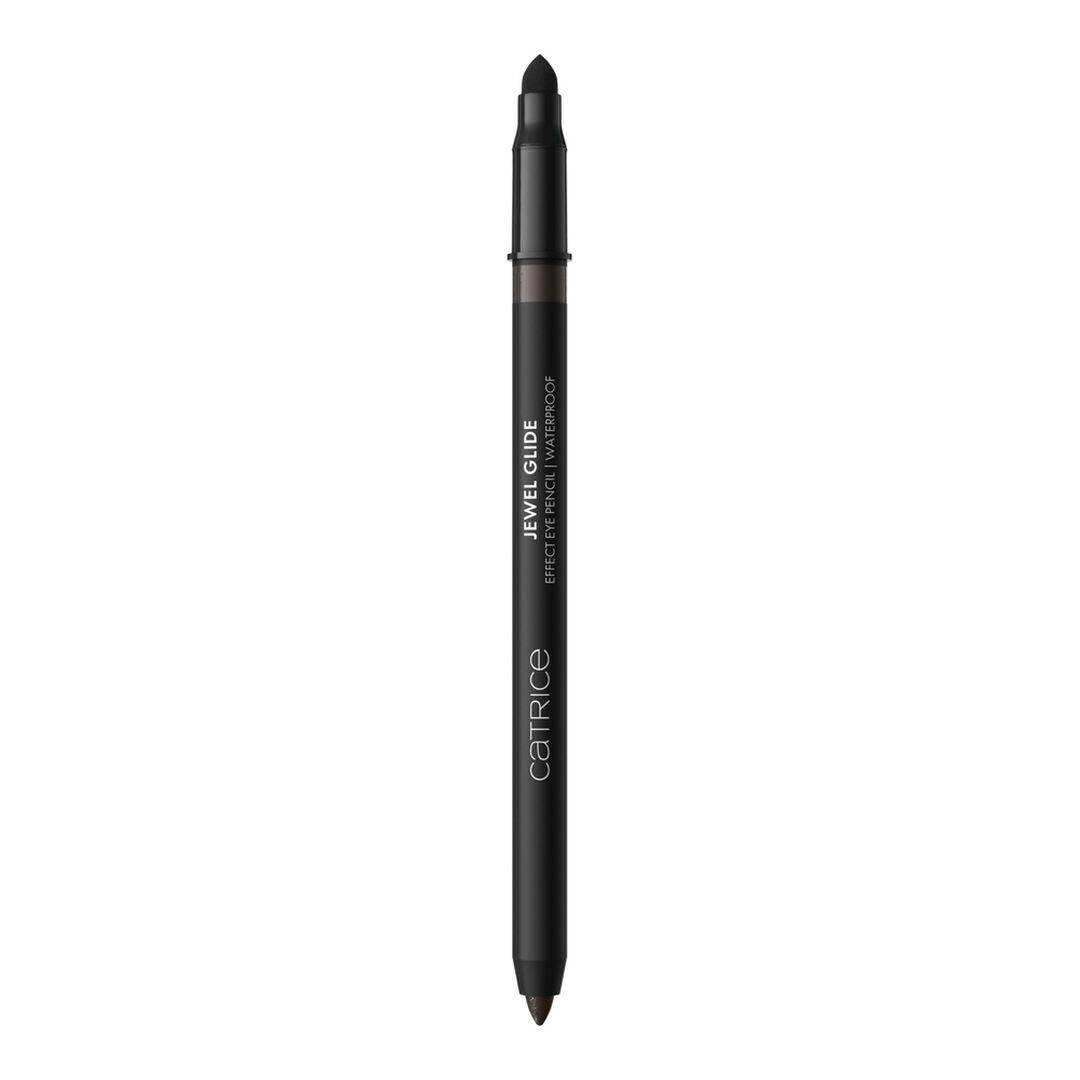 CATRICE  Jewel Glide Effect - Lápis de Olhos