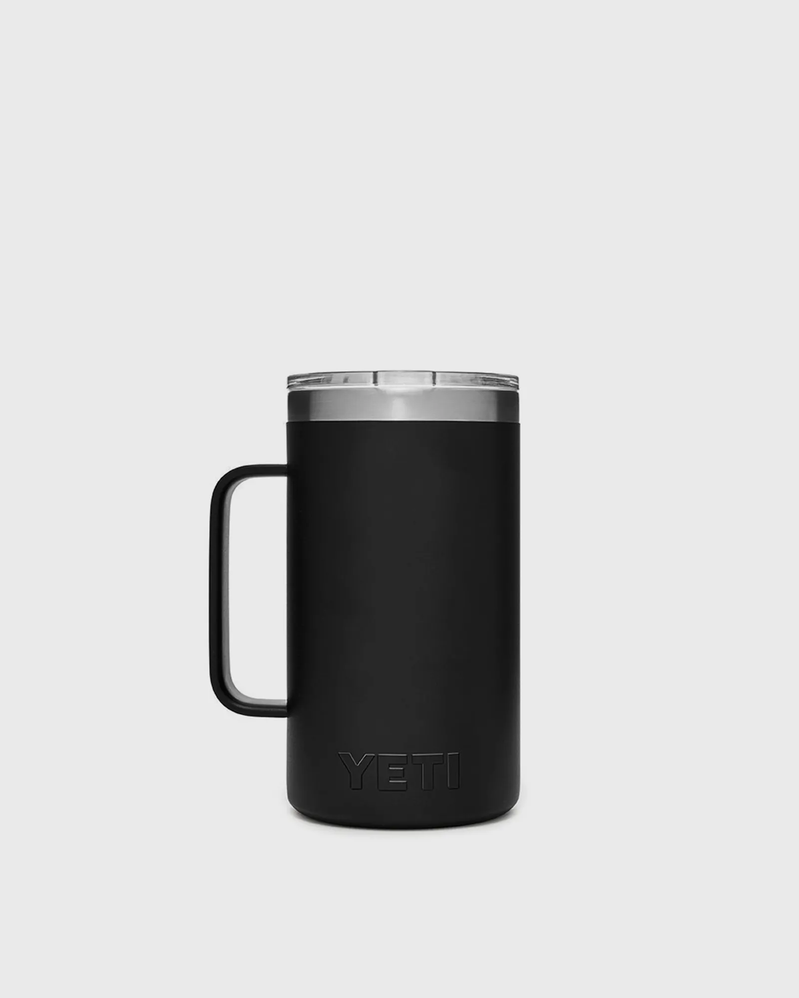 YETI Rambler 24 Oz Mug