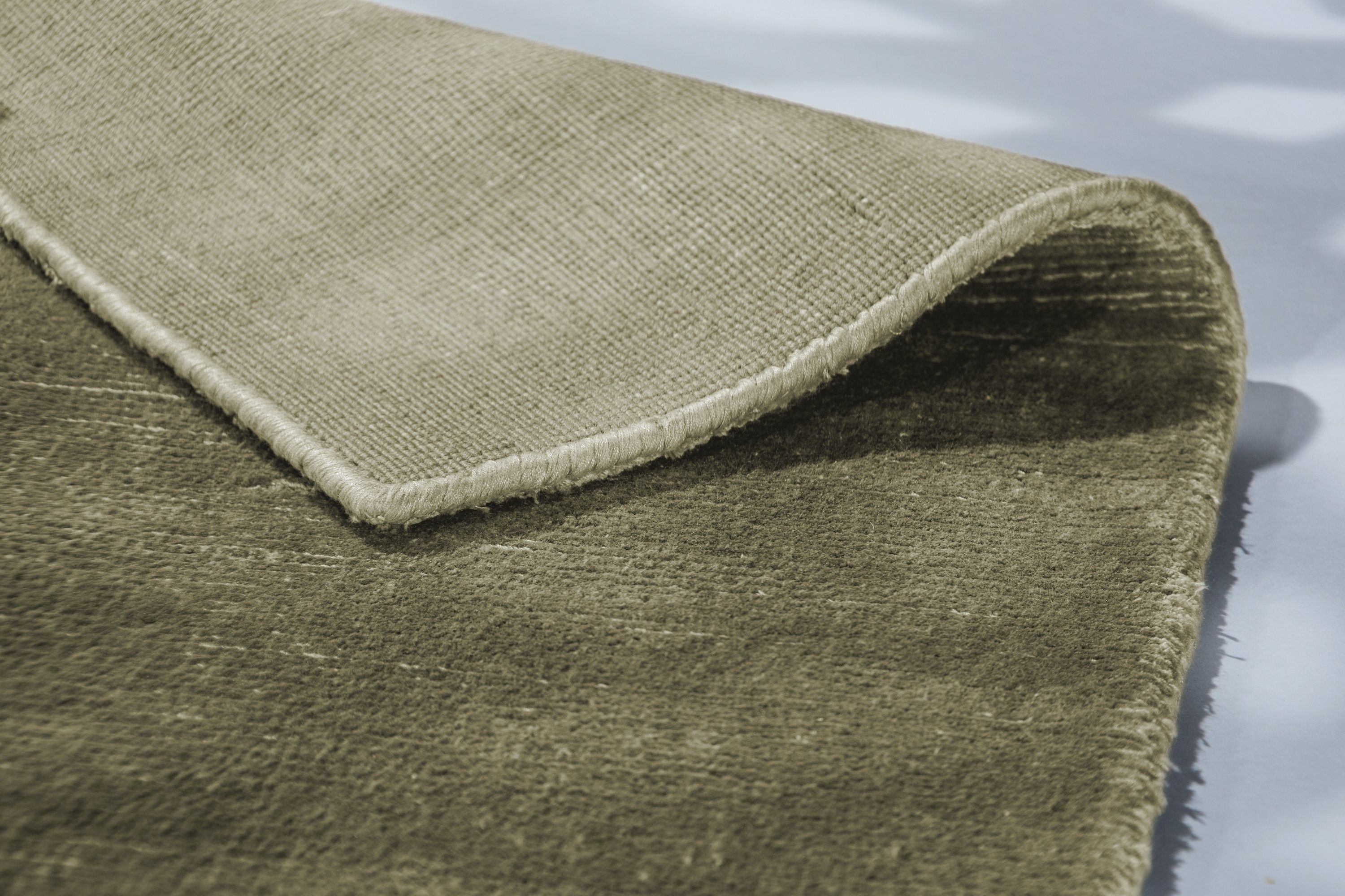 Teppich JOOP! SOFT