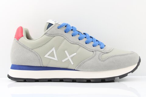 sun68 Schnürschuhe