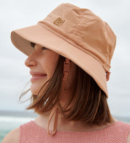 Liewood Sommerhut - Seraphina Sporty - Toskana Rose