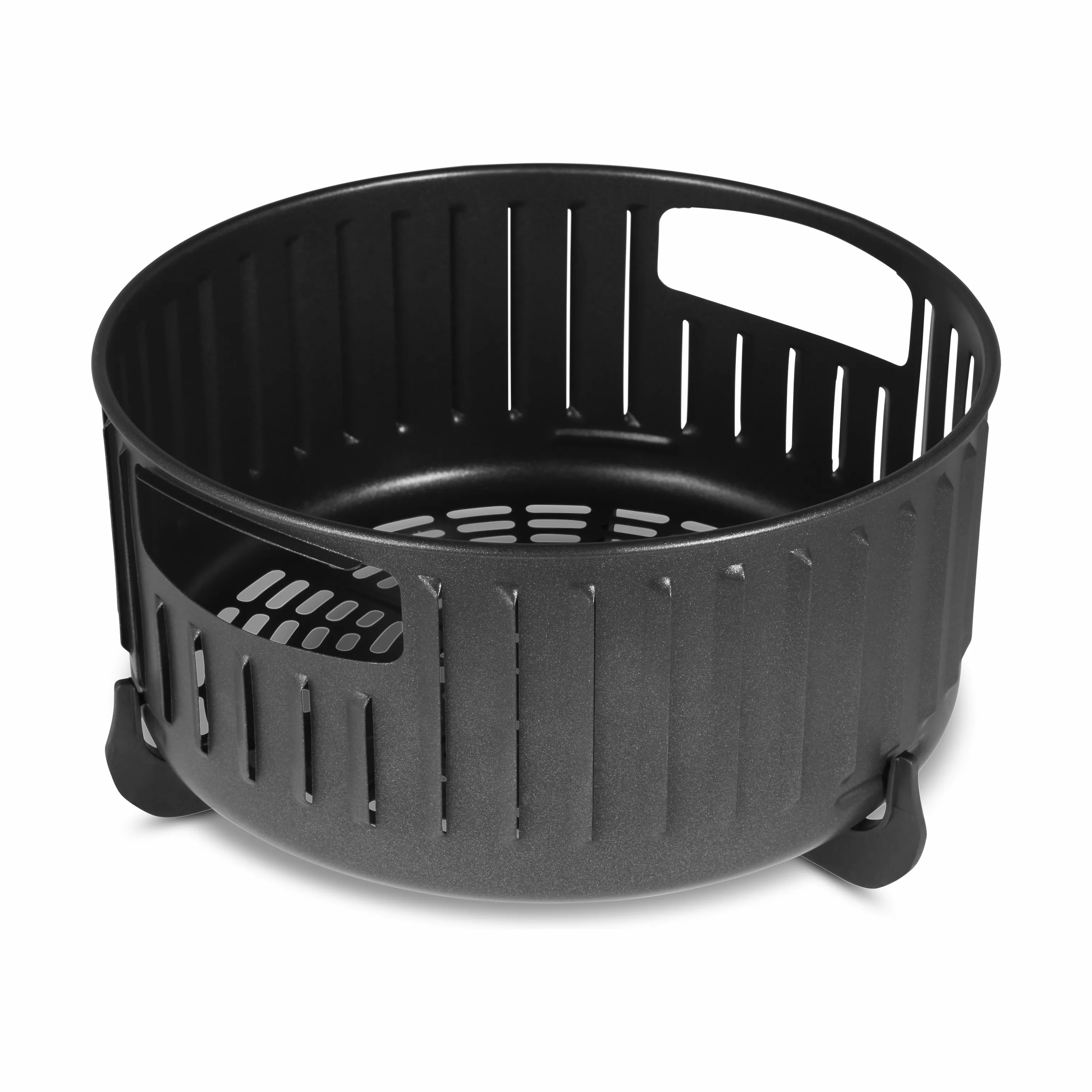 Instant Duo Crisp + Ultimate Airfryer