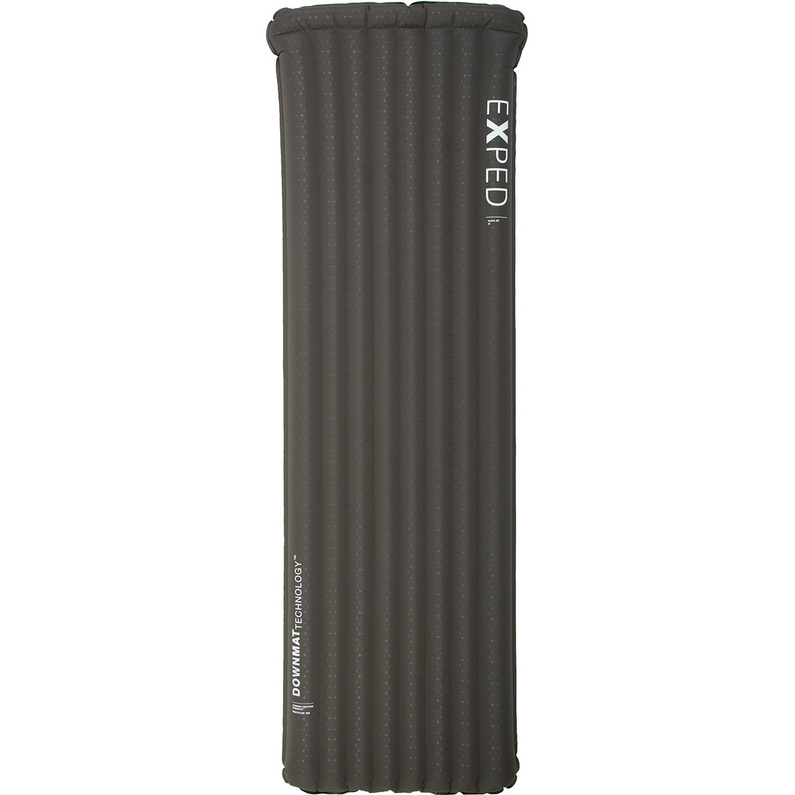 Exped Dura 6R Isomatte