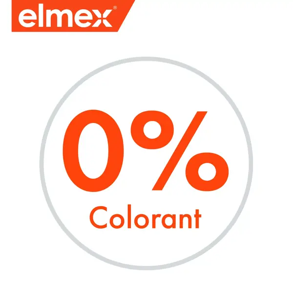 Rotina Anticárie Profissional Elmex