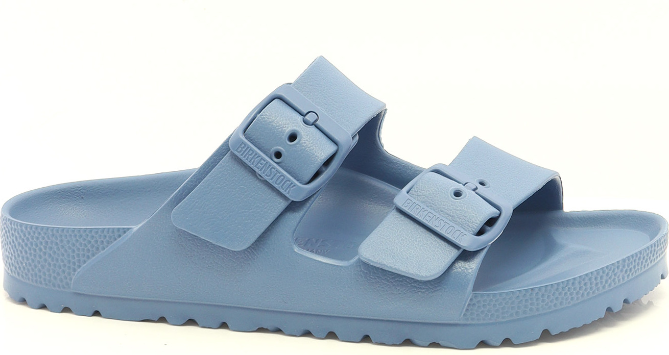 81283 BIRKENSTOCK