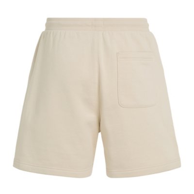 Short homme M18978 TOMMY HILFIGER