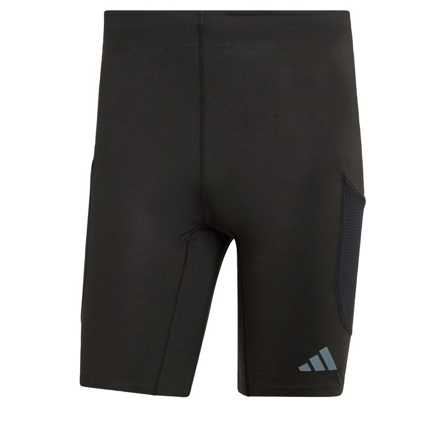 Adidas Cuissard de running Adizero