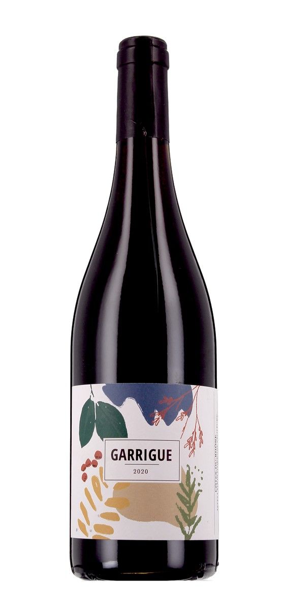Un Hôte presque parfait - 100% Bio