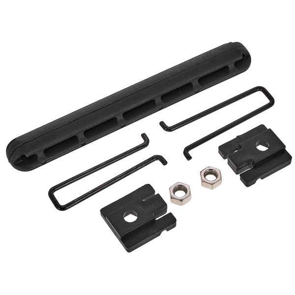Millenium KS-3000 Handle