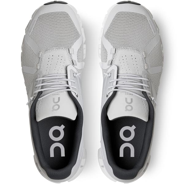 Chaussure running ON RUNNING CLOUD 5 M