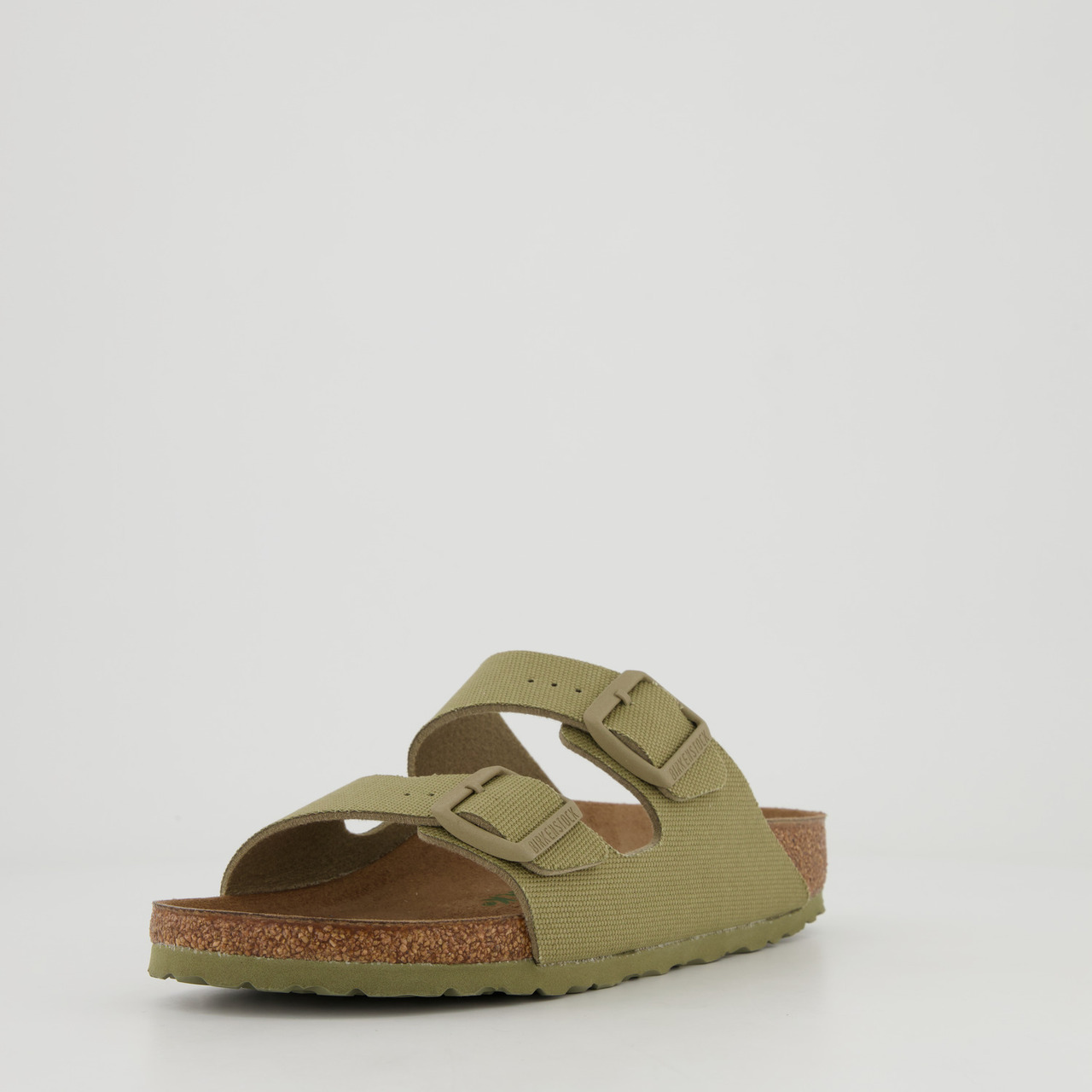 Birkenstock Arizona Rivet Logo