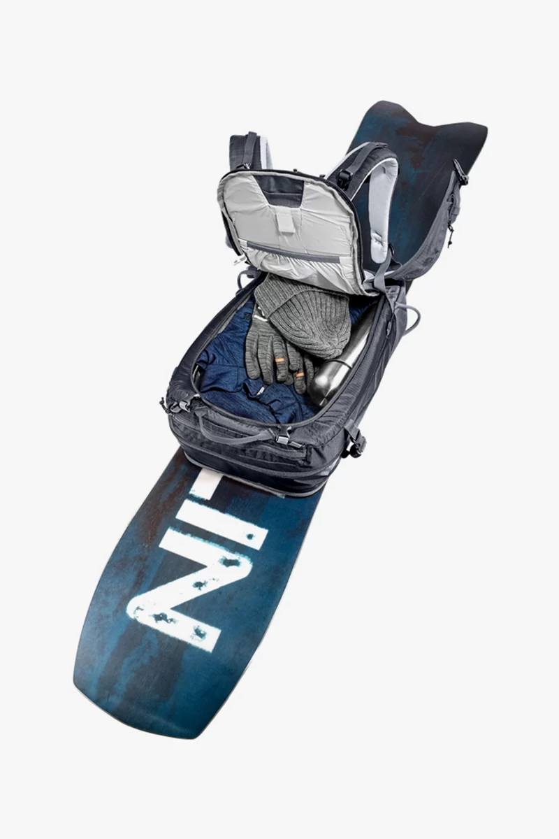 deuter Freerider 30 L Tourenrucksack