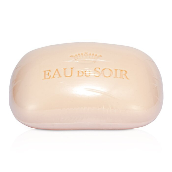 Sisley Eau Du Soir Sabonete 100g/3.5oz