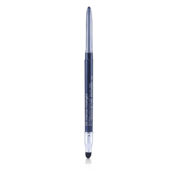 Clinique Clinique Delineador Quickliner For Eyes Intense