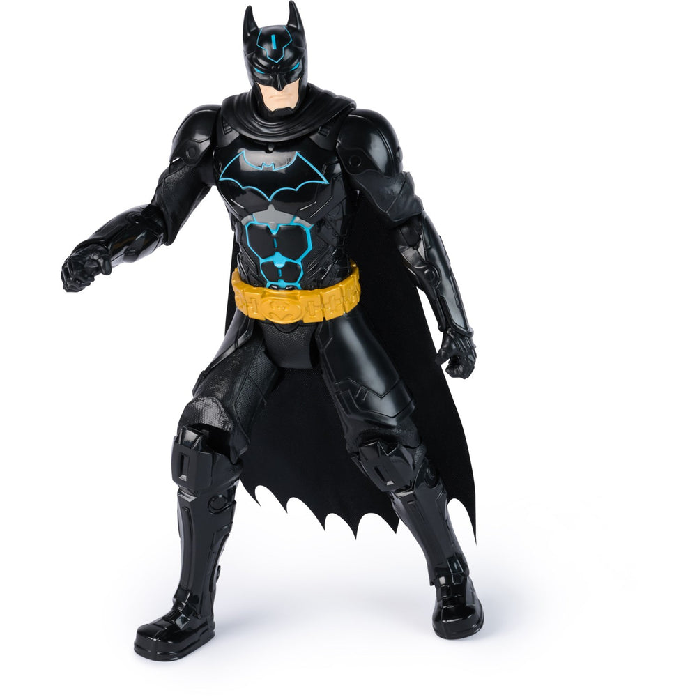 Køb Batman & DC Universe Figur 30 Cm Batman Ninja