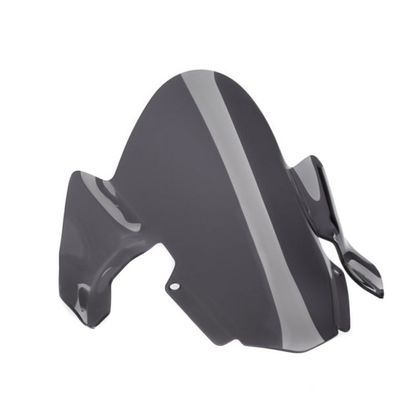 Bulle Puig SPORT - Gris
