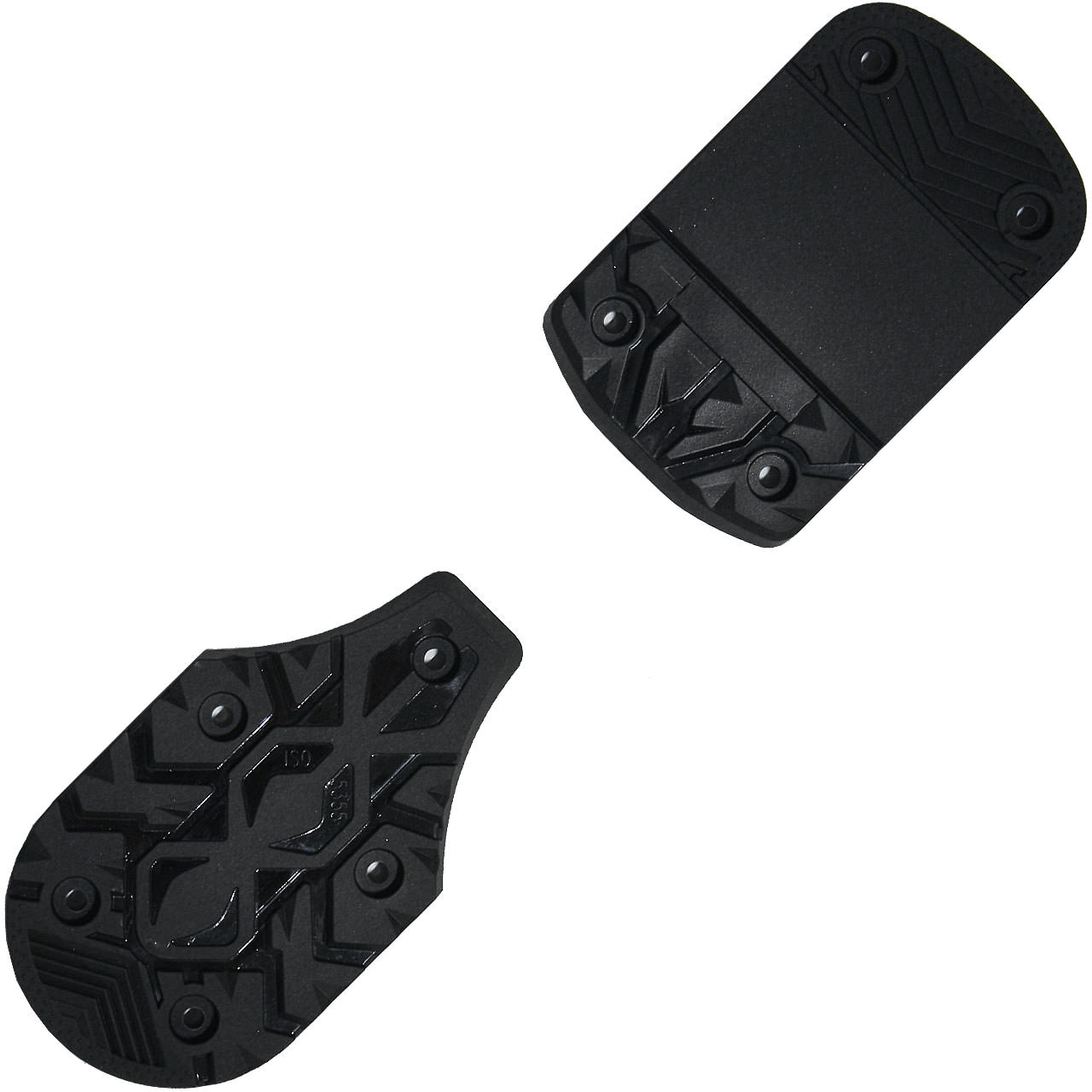 Tecnica Mach1 Mono Alpin Standard Soles (1 Pair) | Tecnica Mach | Tecnica Serien | Tecnica | T | MARKEN | XSPO