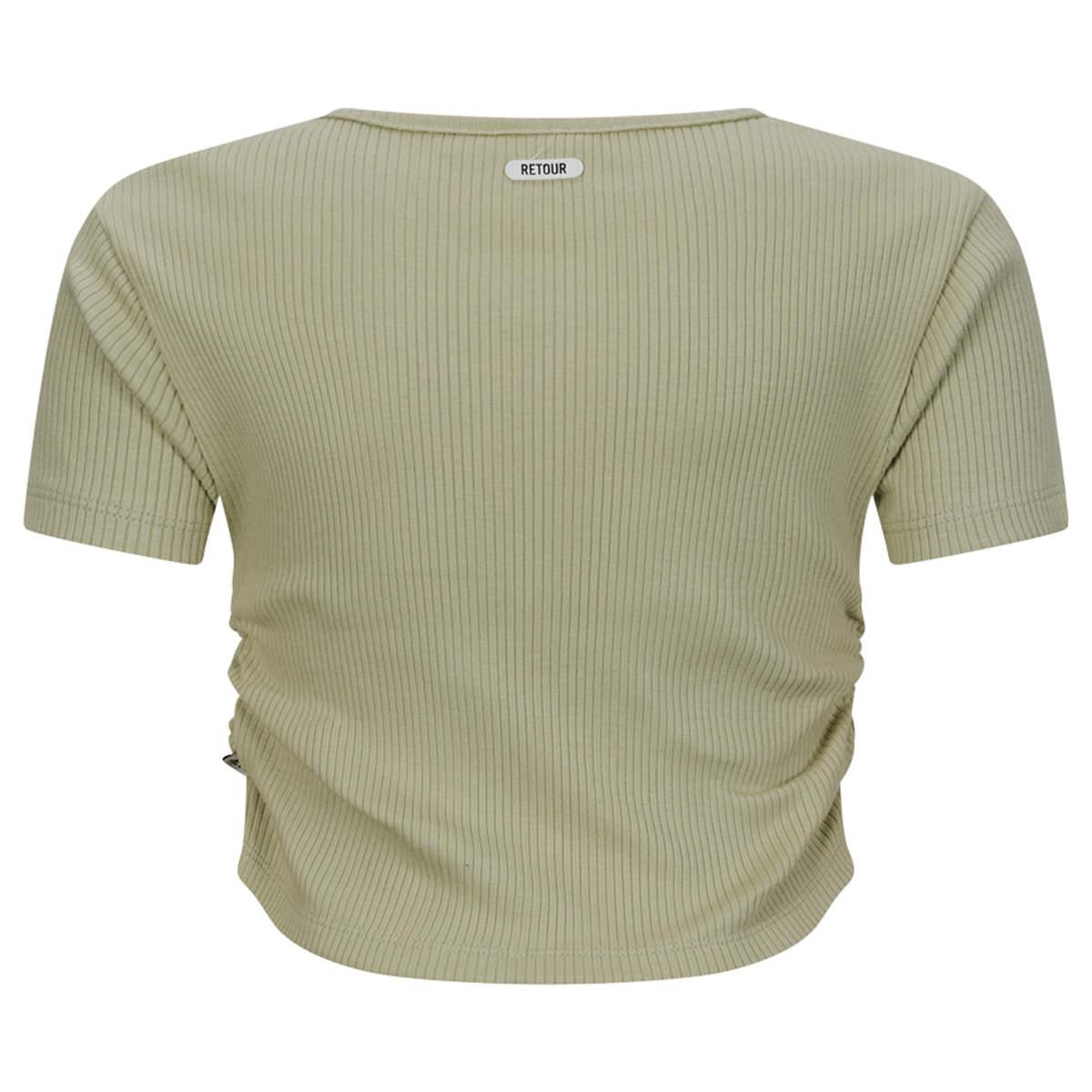 Meisjes T-shirt FL25214 Rosalie
