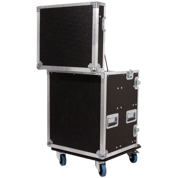 Thon Drawercase L0903/A