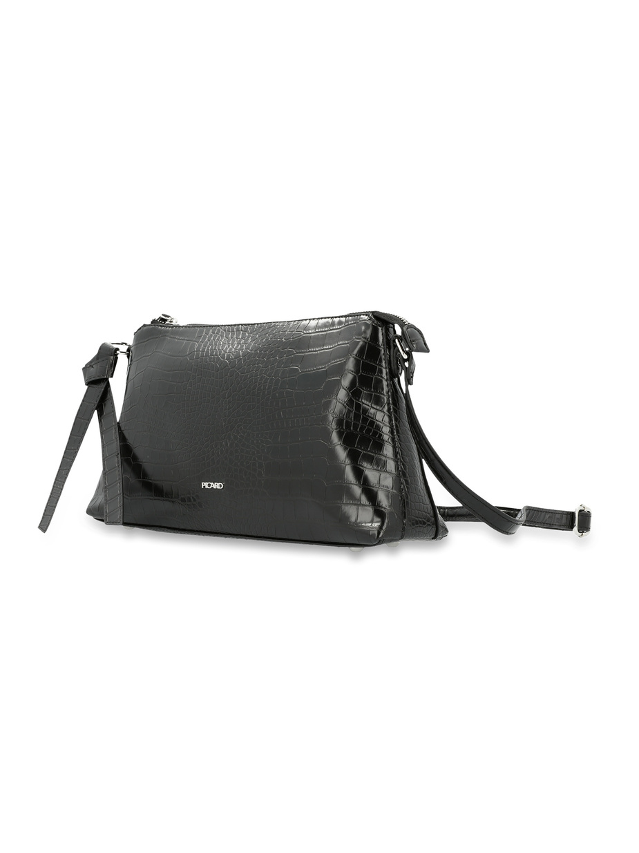 PICARD SCHULTERTASCHE SNAPPY 3093