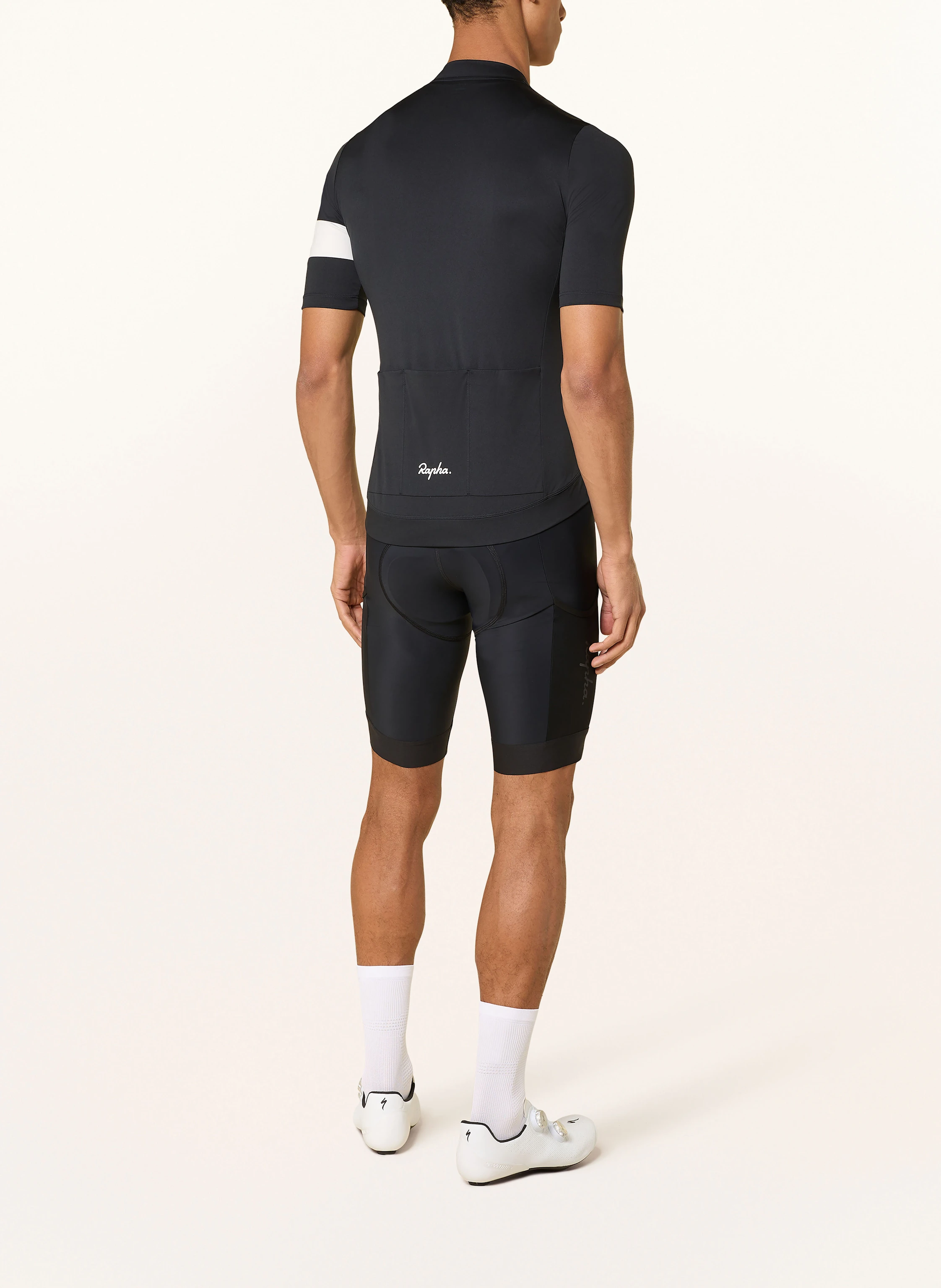 Rapha Radtrikot CORE