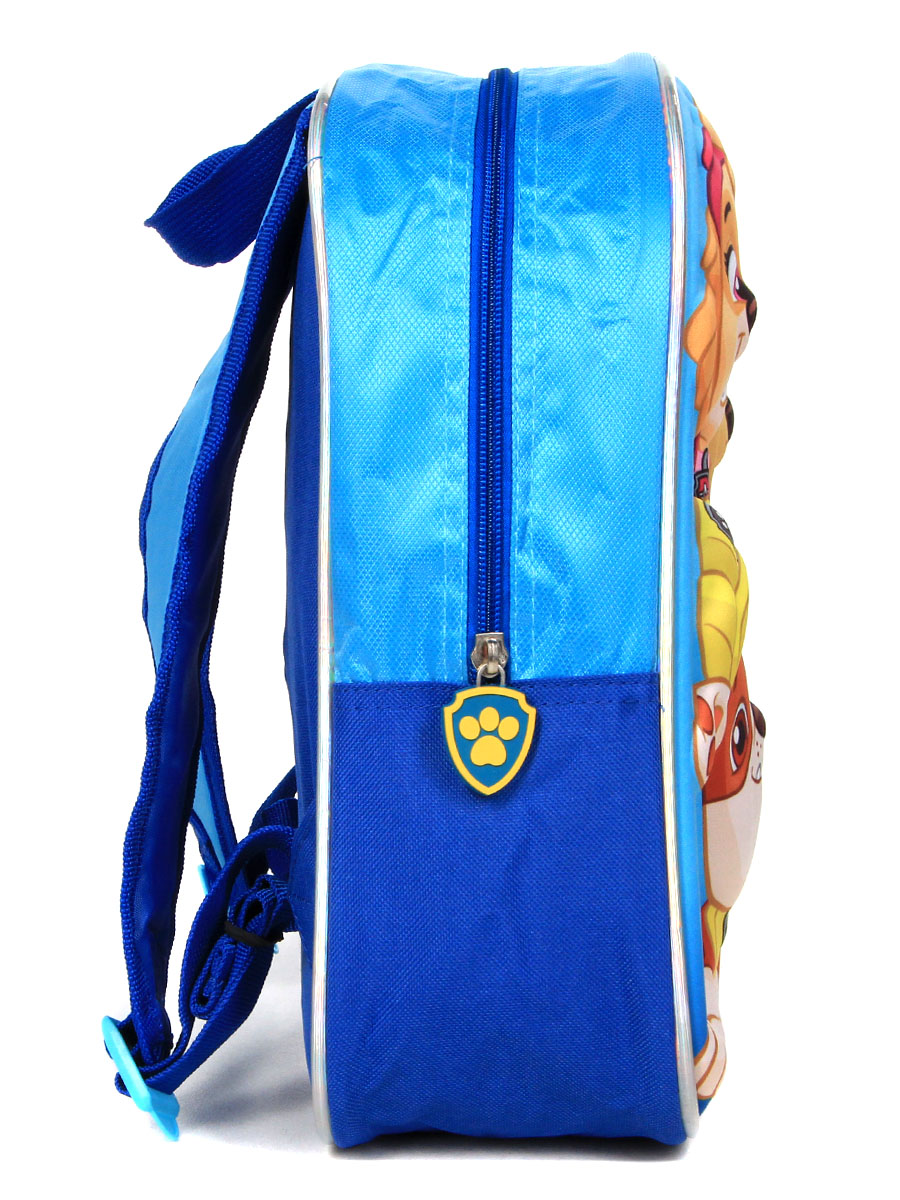 Sac À dos Pat Patrouille Friends