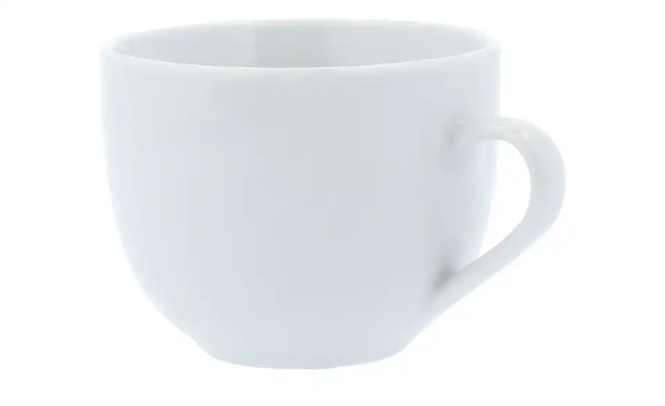 Kaffeetasse, 6er-Set Level One