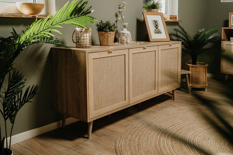 Z2 Sideboard DENPASAR