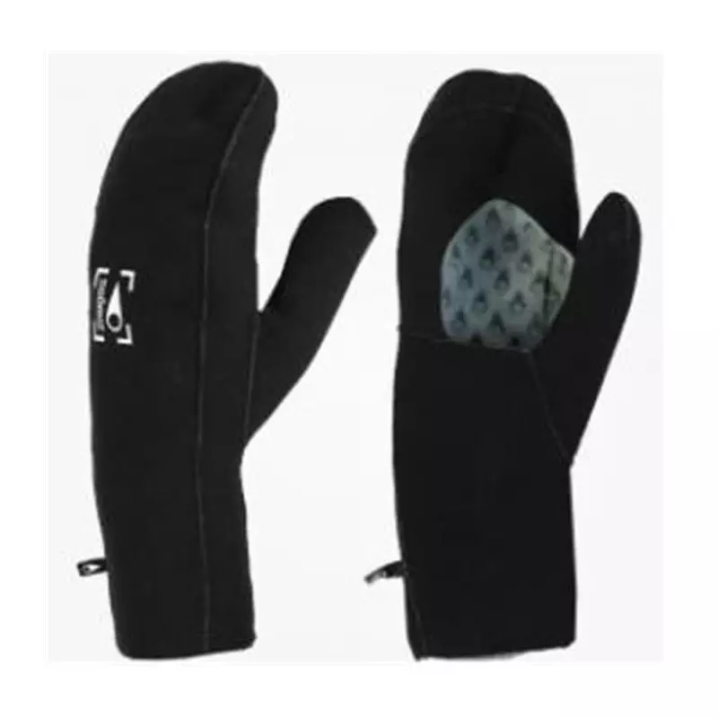 Gants SOORUZ 2mm Open Mittens