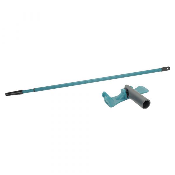 Wolfcraft Cabo Extensível Suporte Lixa