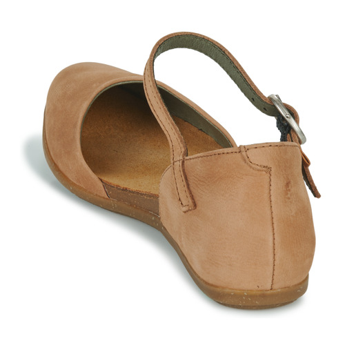 El Naturalista - STELLA - Marron