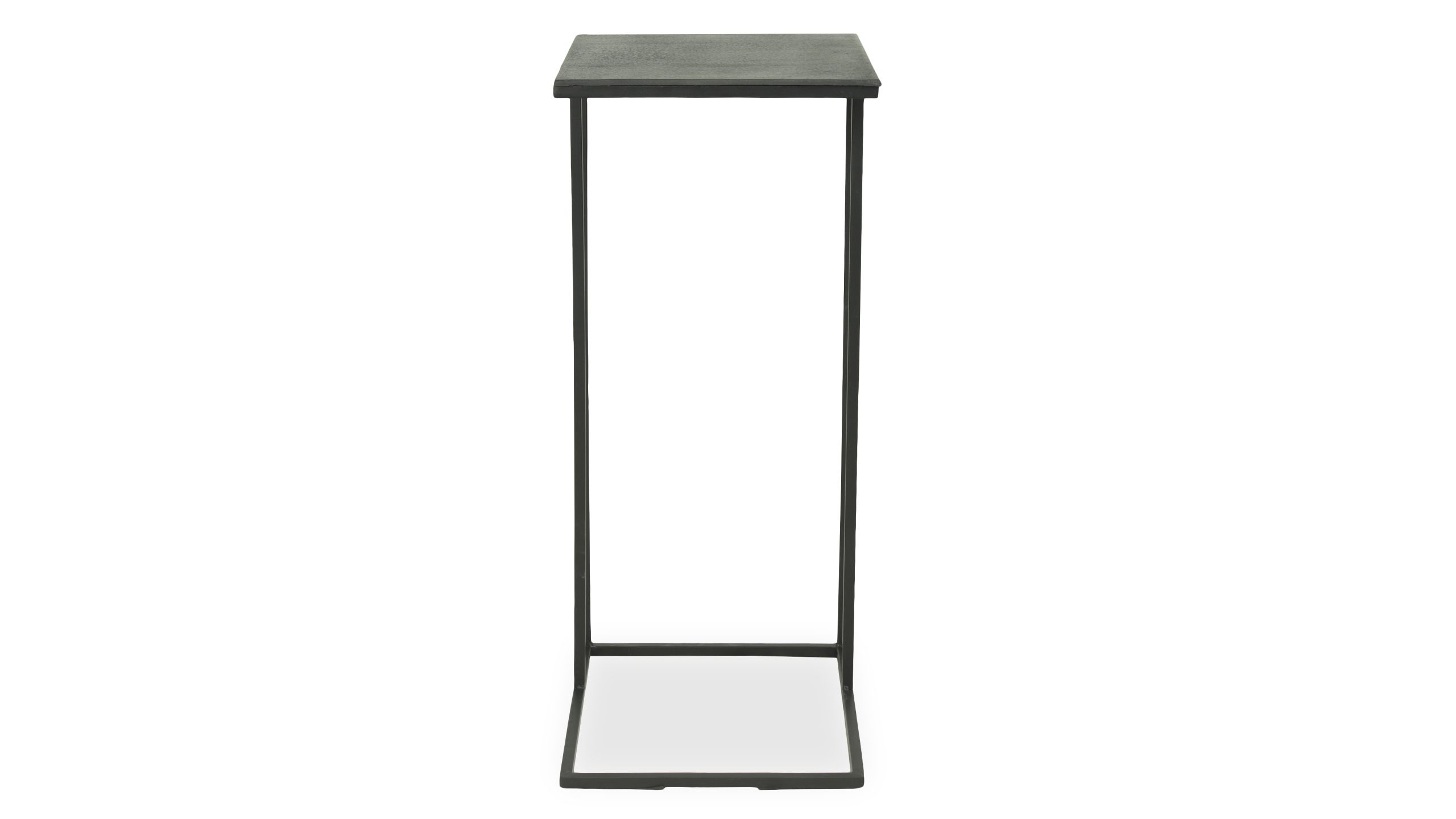 Bijzettafel Estoril B30 x D40 x H70 cm