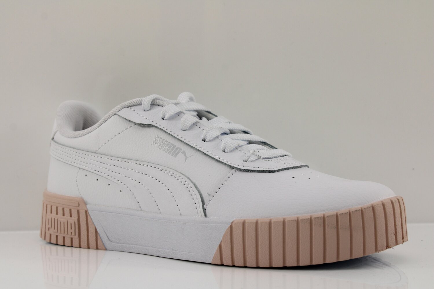 PUMA Sneaker