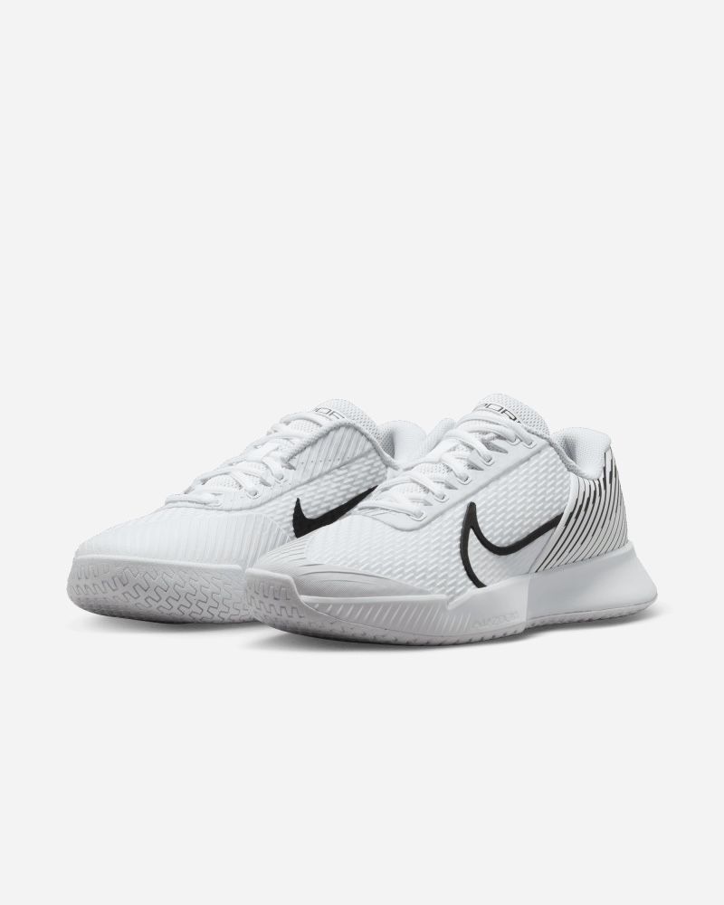 Chaussures de tennis Nike NikeCourt Air Zoom Vapor Pro 2 pour femme