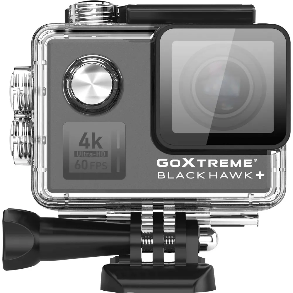 Easypix E Hawk  Action-Kamera