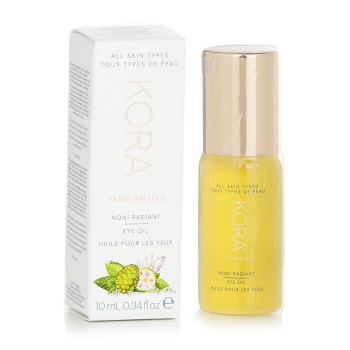 Kora Organics Óleo para os olhos Noni Radiant 10ml/0.34oz