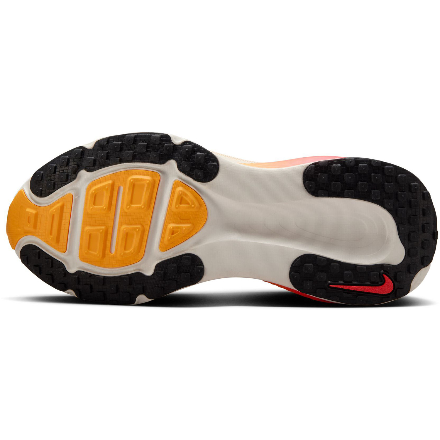 Nike Vomero 18 Dames