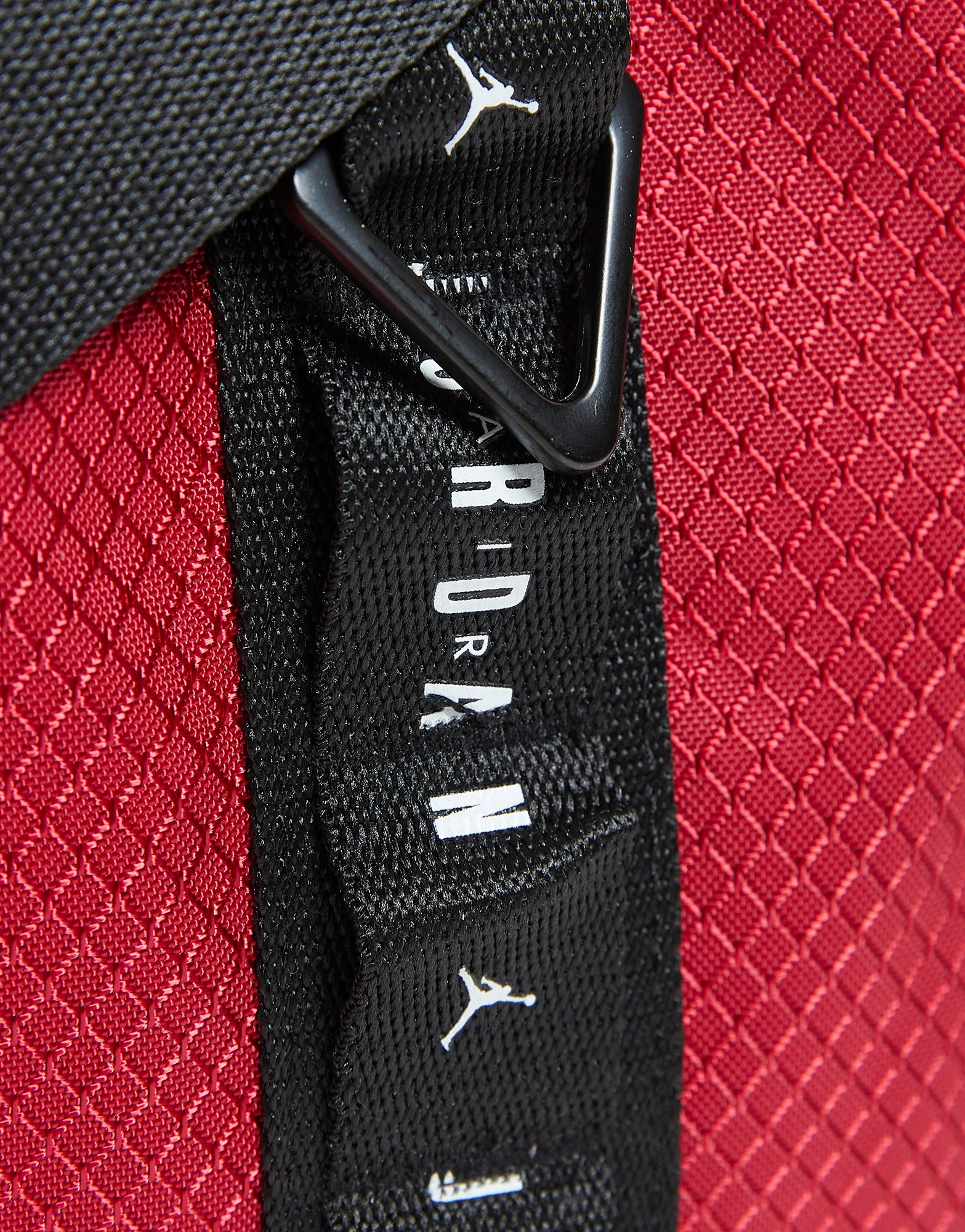Jordan Sac en bandoulière Hover