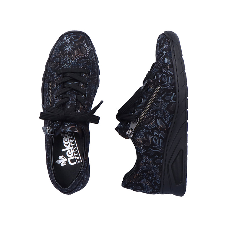 Rieker N3302-90 | MULTI
