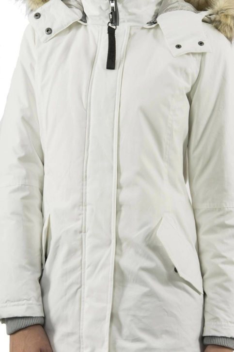 blousons et vestes only 15159006 new sarah blanc