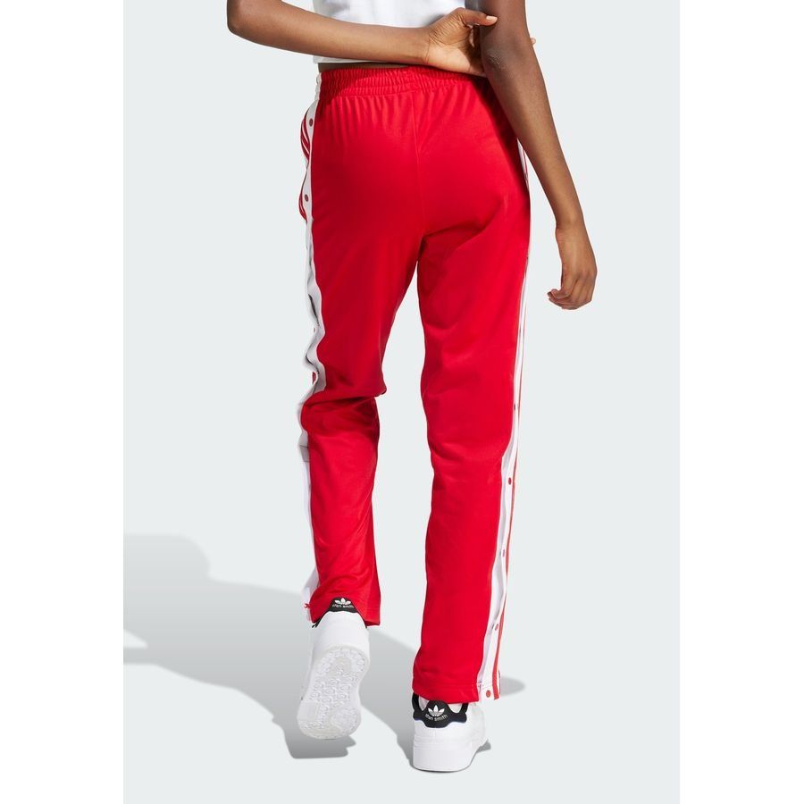 Adidas Original Pantalon Adibreak