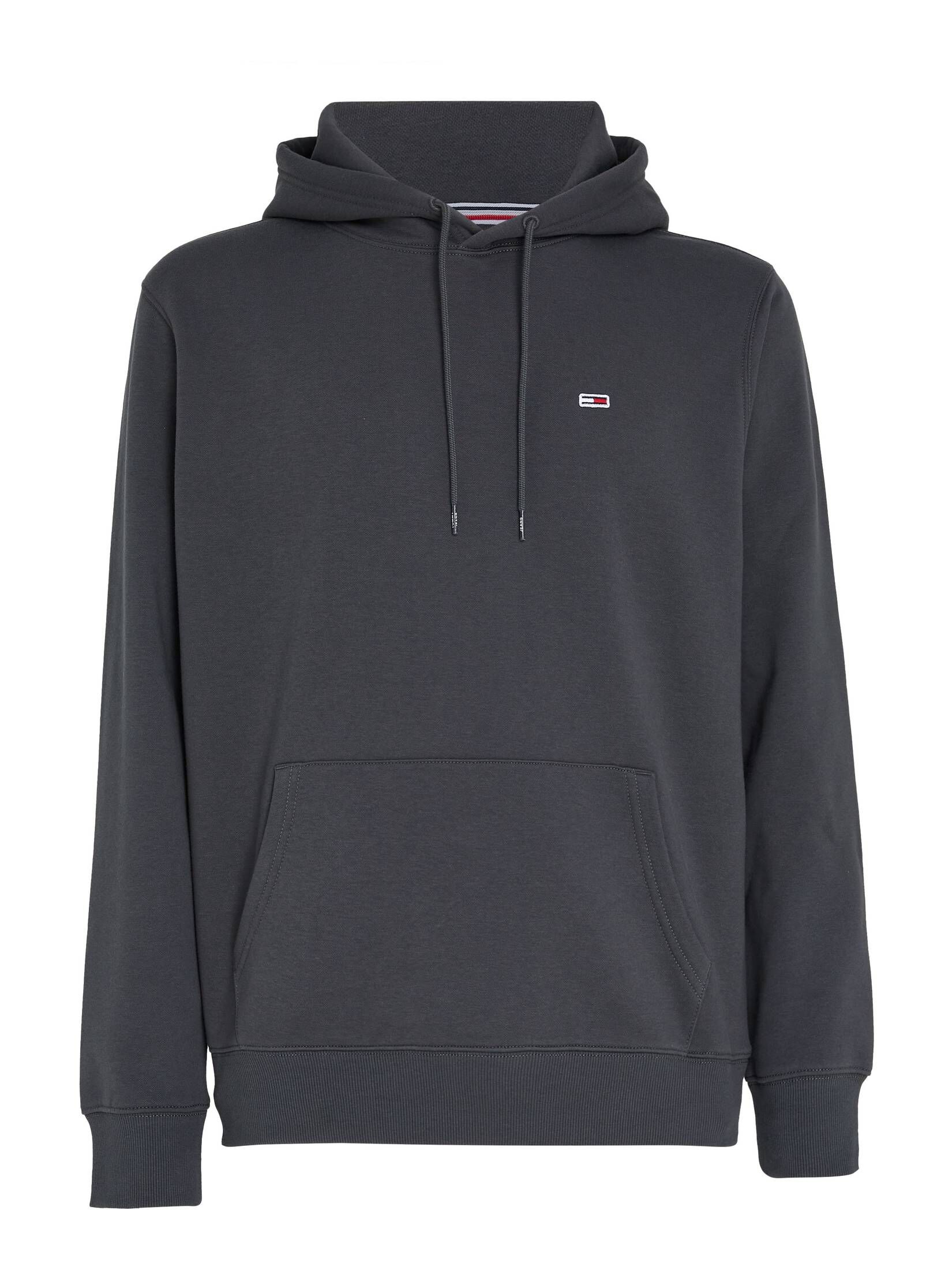 Tommy Jeans| Herren Hoodie