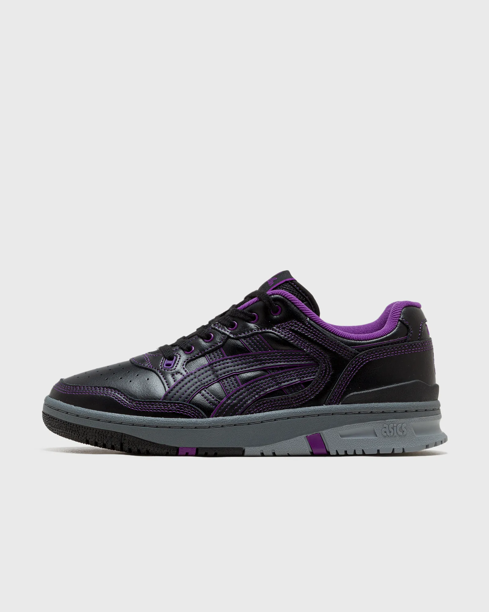 asics NEEDLES x EX89